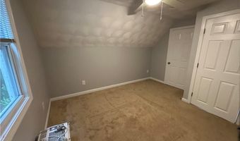 140 Middle St, North Kingstown, RI 02852