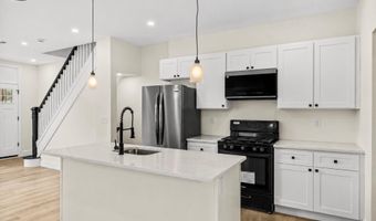 748 MCKEWIN Ave, Baltimore, MD 21218