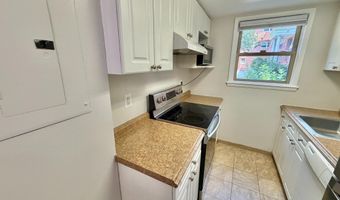 4635 20TH Rd N 5, Arlington, VA 22207