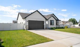 693 Sanford St, Idaho Falls, ID 83402