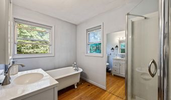 99 Lake Hayward Rd, Colchester, CT 06415