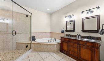 50 Cooney Ct, Blue River, CO 80424