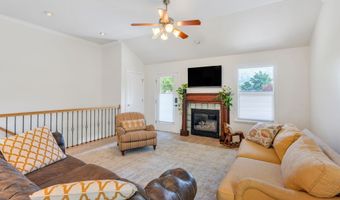 4568 W TEMPLE SHADOWS Dr, Cedar Hills, UT 84062