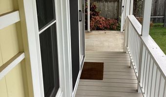 324 Hualani St, Kailua, HI 96734