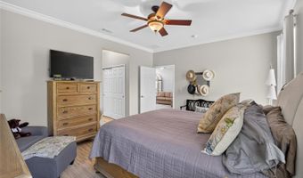 342 BLUEWATER FALLS Ct, Apollo Beach, FL 33572