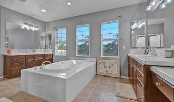 2124 Pamplona Ct, Escondido, CA 92025