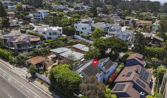 2029 Del Mar Heights Rd, Del Mar, CA 92014