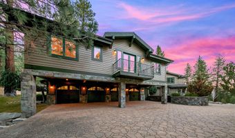 229 Five Creek Rd, Gardnerville, NV 89460