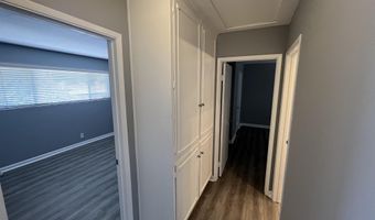 4800 Williamsburg Ln 216, La Mesa, CA 91942