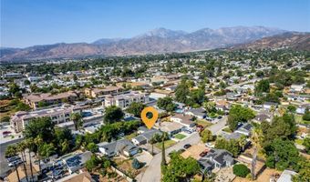 34746 View Dr, Yucaipa, CA 92399