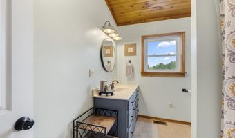 0300 W 150 N, Albion, IN 46701
