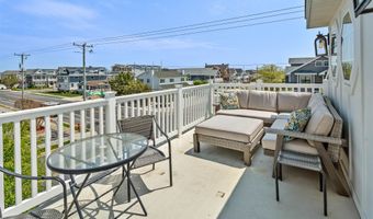 2118 First, Avalon, NJ 08202
