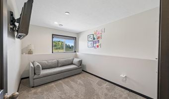 10688 51st St NE, Albertville, MN 55301