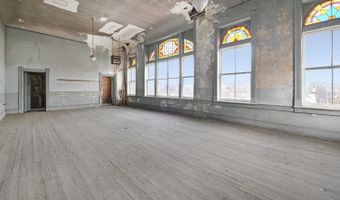 419 2nd St, Aurora, IN 47001