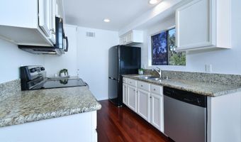 5334 Lake Lindero Dr, Agoura Hills, CA 91301