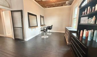 914 Shotwell St, Bainbridge, GA 39819