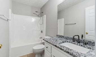 125 Nelson Oaks Dr, Ball Ground, GA 30107