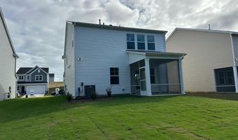 1033 Red Finch Way, Angier, NC 27501