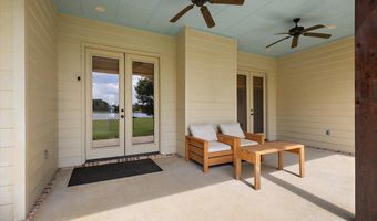 612 Prosperity Pl, Brandon, MS 39042