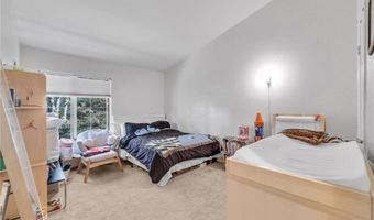 65 Waxwing, Aliso Viejo, CA 92656