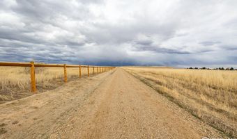 4716 Berkshire Ct, Boulder, CO 80301