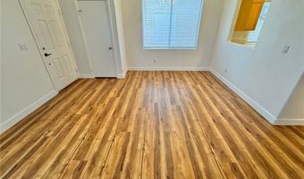 9916 La Paca Ave, Las Vegas, NV 89117