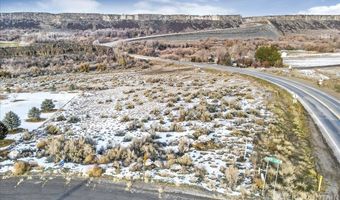 Buhl Country Club Estates Subd lot 1, Buhl, ID 83316