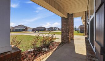9479 Emersyn Ln, Biloxi, MS 39532