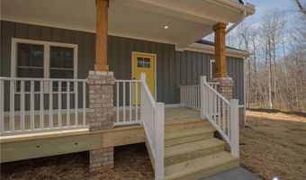 2223 Ridge Rd, Arvonia, VA 23004