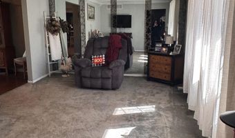 2422 LOUDEN Ln, Atco, NJ 08004