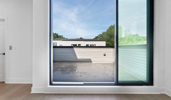 5353 ZENITH OVLK, Bethesda, MD 20816