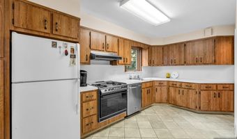 1 Austin St, Belleville, NJ 07109