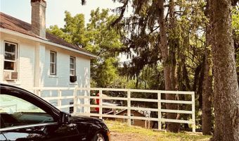 1132 E Susquehanna St E, Allentown, PA 18103