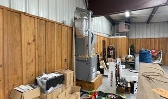 4615 N Highway 71, Alma, AR 72921