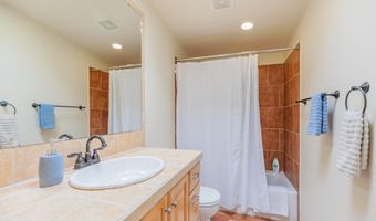 3433 Thunder Rd, Alamogordo, NM 88310