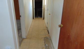 588 Humboldt St, Fallon, NV 89406