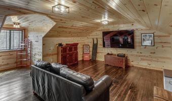 45634 220th Ln, Aitkin, MN 56431