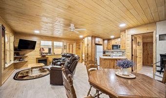 109 E Kamloop Ave, Bayview, ID 83803