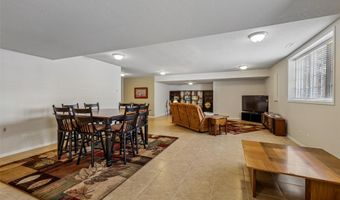 701 NE Georgetown Ct, Ankeny, IA 50021