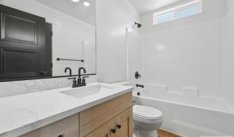 3177 Elixir Rd, Ammon, ID 83406