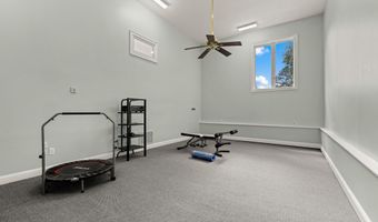 1214 McClellan Rd, Anderson, SC 29621