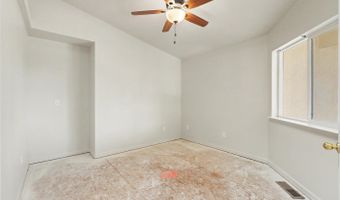 3163 Hannah Calder Ct, Fernley, NV 89408