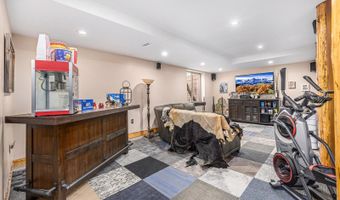 40078 40076 County Road 23, Ault, CO 80610