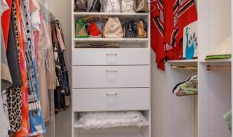 1110 W IVANHOE Blvd 9, Orlando, FL 32804