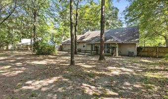 5626 Janeru Cir, Macon, GA 31216