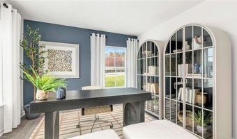 1014 Slingshot Dr, Archdale, NC 27263
