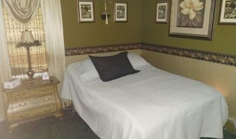 1309 Crestview Dr, Alpena, MI 49707