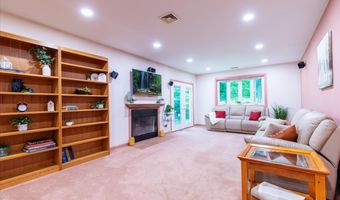 169 Wheeling Rd, Andover, CT 06232