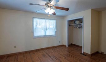 501 Andrews St, Alton, MO 65606