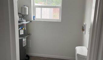 460 N 300 W, Beaver, UT 84713